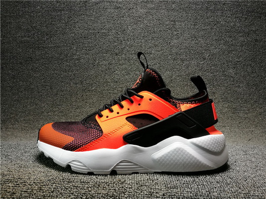 Super Max Nike Air Huarache GS--005